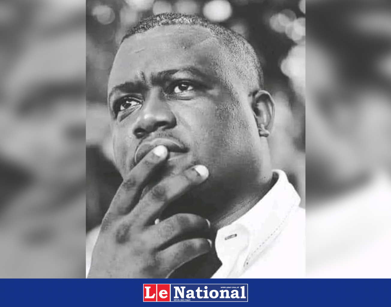 «Zen sexuel» : le point de Me Lionel Edouard